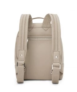 Mattnat OLLY Vegan Backpack - Purity Bags 87 Mattnat OLLY Vegan Backpack - Purity Bags