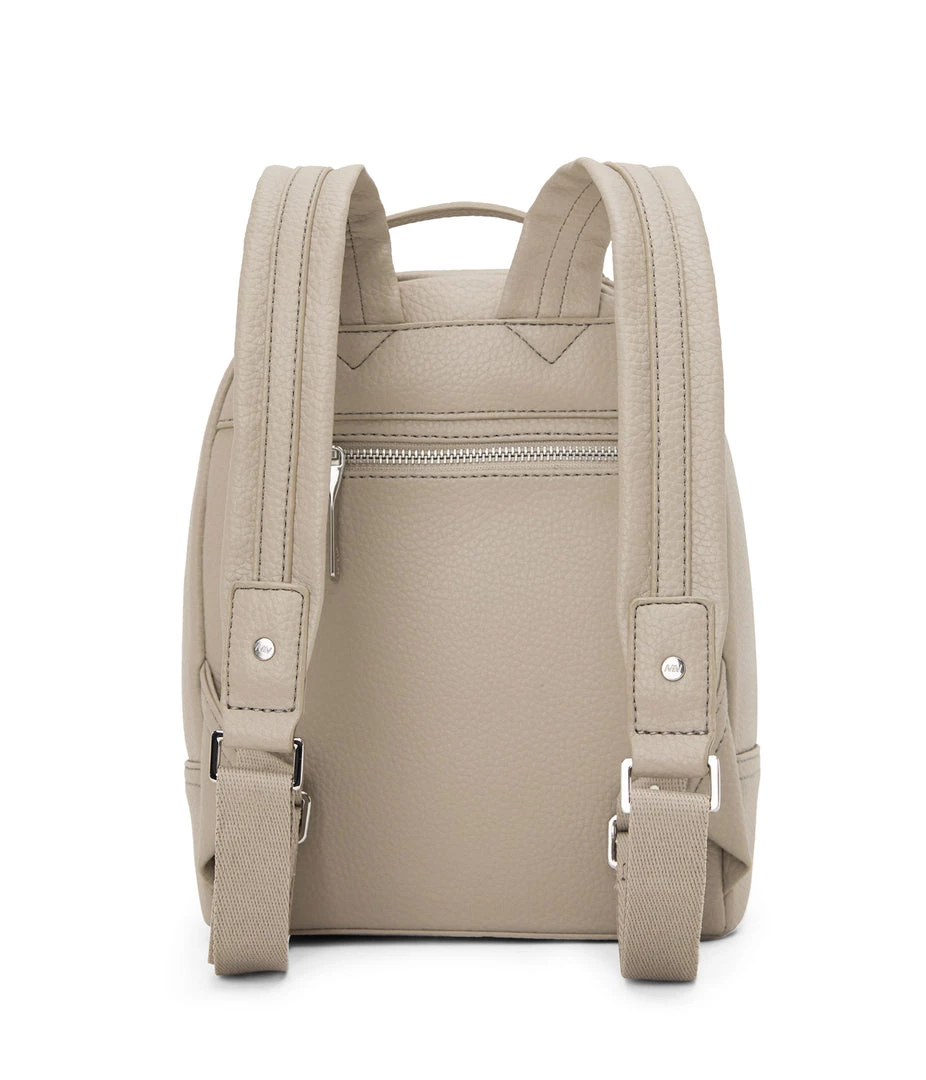 Mattnat OLLY Vegan Backpack - Purity Bags 27 Mattnat OLLY Vegan Backpack - Purity Bags