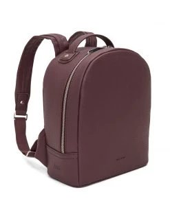 Mattnat OLLY Vegan Backpack - Purity Bags 63 Mattnat OLLY Vegan Backpack - Purity Bags