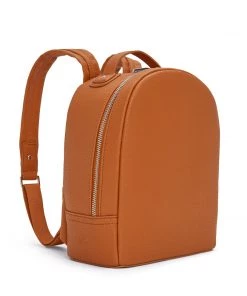 Mattnat OLLY Vegan Backpack - Purity Bags 80 Mattnat OLLY Vegan Backpack - Purity Bags