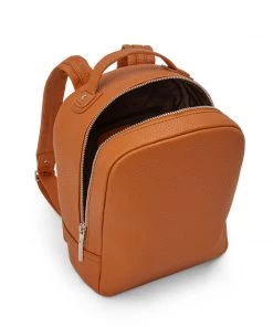 Mattnat OLLY Vegan Backpack - Purity Bags 81 Mattnat OLLY Vegan Backpack - Purity Bags