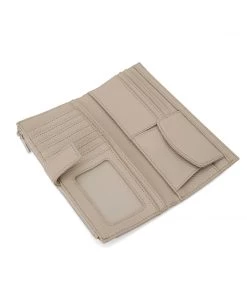 Mattnat Bags MOTIV Vegan Wallet - Purity