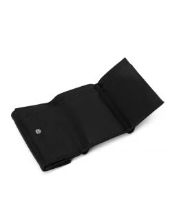 Mattnat TANI Small Vegan Wallet - Purity