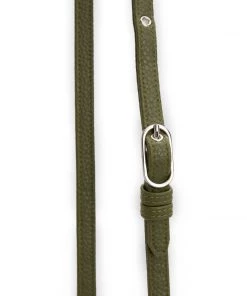 Mattnat Bags CUE Vegan Crossbody Bag - Purity 85 Mattnat Bags CUE Vegan Crossbody Bag - Purity