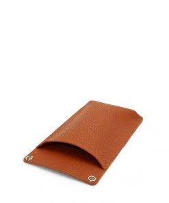 Mattnat Bags CUE Vegan Crossbody Bag - Purity 95 Mattnat Bags CUE Vegan Crossbody Bag - Purity