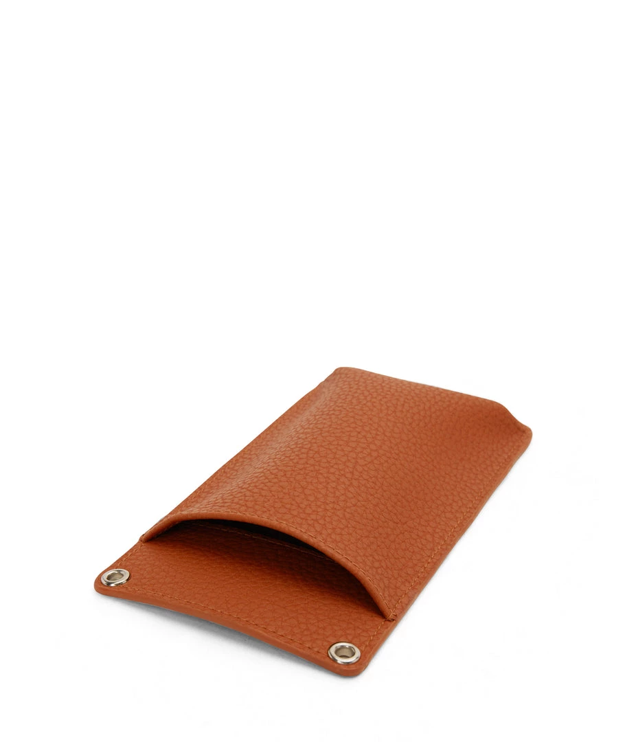 Mattnat Bags CUE Vegan Crossbody Bag - Purity 22 Mattnat Bags CUE Vegan Crossbody Bag - Purity