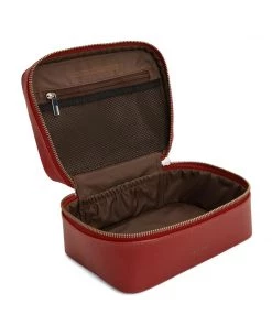 Mattnat JULE Vegan Vanity Case - Vintage 57 Mattnat JULE Vegan Vanity Case - Vintage
