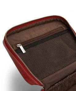 Mattnat JULE Vegan Vanity Case - Vintage 58 Mattnat JULE Vegan Vanity Case - Vintage