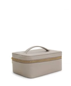 Mattnat JULE Vegan Vanity Case - Vintage 75 Mattnat JULE Vegan Vanity Case - Vintage