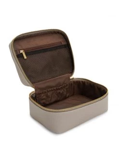 Mattnat JULE Vegan Vanity Case - Vintage 76 Mattnat JULE Vegan Vanity Case - Vintage