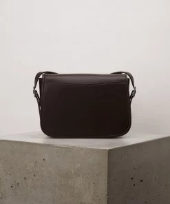 Mattnat HATUN Vegan Crossbody Bag - APPLESKIN™ Studio 901