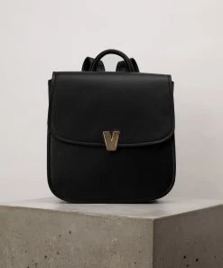 Mattnat BROOKE Vegan Backpack - APPLESKIN™ Studio 901