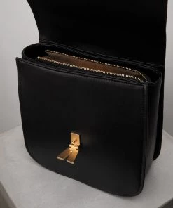 Mattnat BROOKE Vegan Backpack - APPLESKIN™ Studio 901 15 Mattnat BROOKE Vegan Backpack - APPLESKIN™ Studio 901