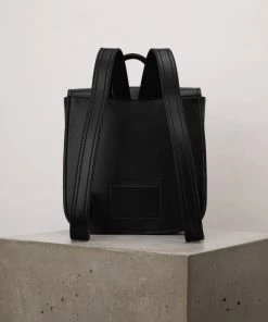 Mattnat BROOKE Vegan Backpack - APPLESKIN™ Studio 901 16 Mattnat BROOKE Vegan Backpack - APPLESKIN™ Studio 901