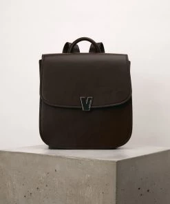 Mattnat BROOKE Vegan Backpack - APPLESKIN™ Studio 901 18 Mattnat BROOKE Vegan Backpack - APPLESKIN™ Studio 901