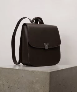 Mattnat BROOKE Vegan Backpack - APPLESKIN™ Studio 901 20 Mattnat BROOKE Vegan Backpack - APPLESKIN™ Studio 901