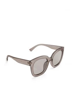 Mattnat CHARLET Sunglasses 24 Mattnat CHARLET Sunglasses