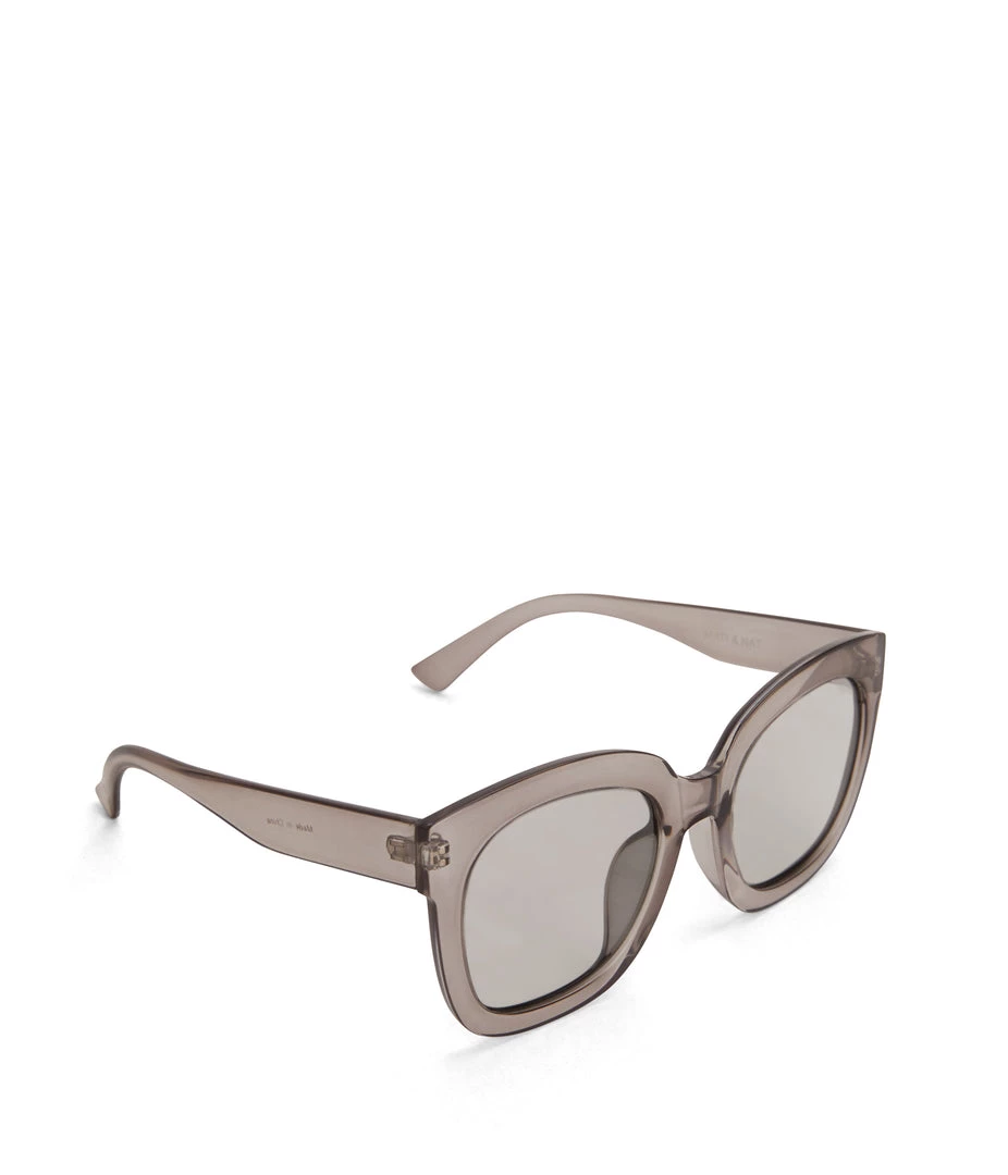 Mattnat CHARLET Sunglasses 3 Mattnat CHARLET Sunglasses
