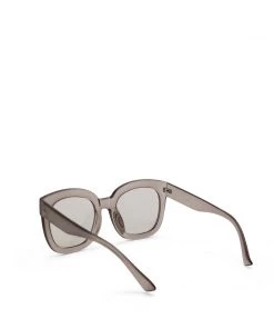 Mattnat CHARLET Sunglasses 25 Mattnat CHARLET Sunglasses