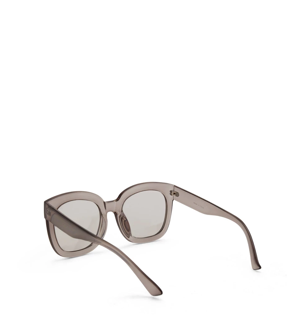Mattnat CHARLET Sunglasses 4 Mattnat CHARLET Sunglasses