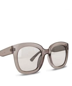 Mattnat CHARLET Sunglasses 26 Mattnat CHARLET Sunglasses