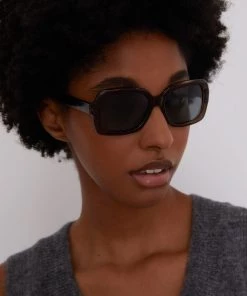 Mattnat JEWEL Sunglasses