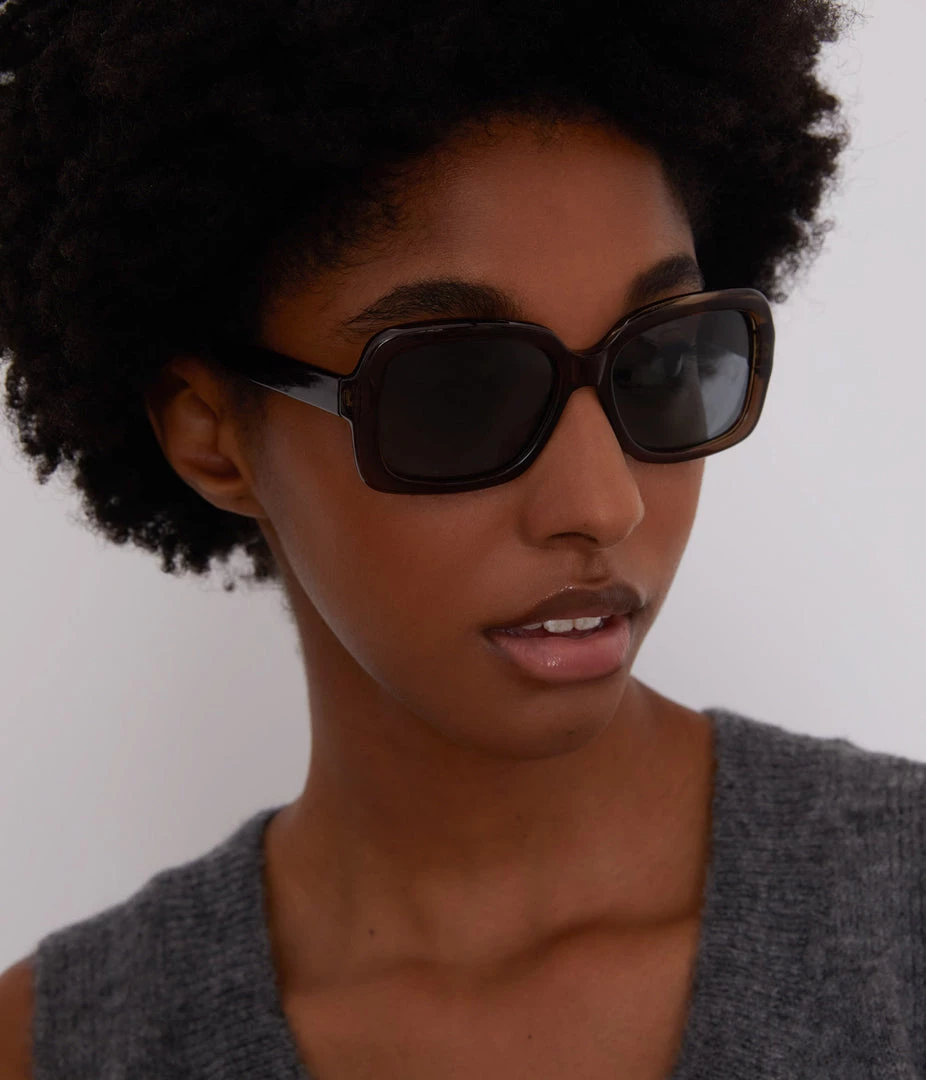 Mattnat JEWEL Sunglasses 2 Mattnat JEWEL Sunglasses