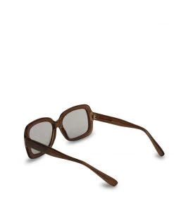 Mattnat JEWEL Sunglasses 8 Mattnat JEWEL Sunglasses