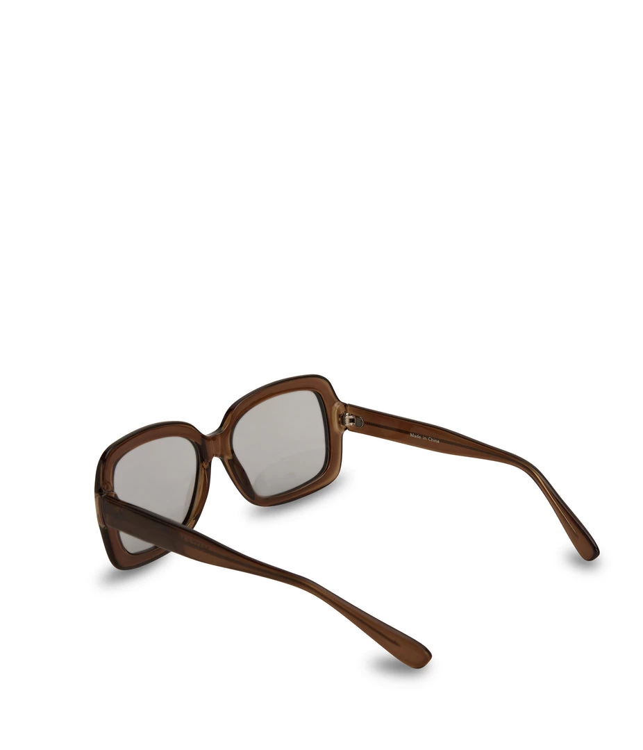Mattnat JEWEL Sunglasses 4 Mattnat JEWEL Sunglasses
