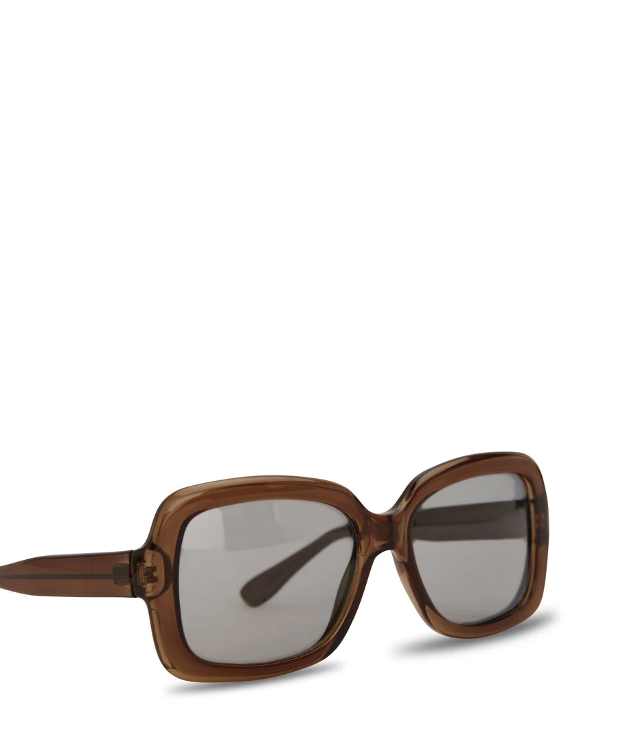 Mattnat JEWEL Sunglasses 5 Mattnat JEWEL Sunglasses