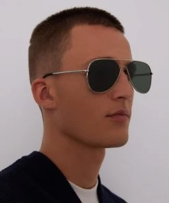 Mattnat KAI Sunglasses 14 Mattnat KAI Sunglasses