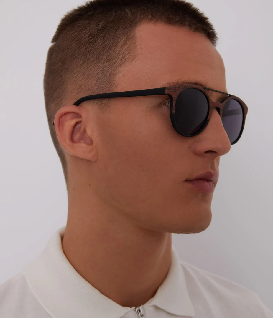 Mattnat MOSS Sunglasses 2 Mattnat MOSS Sunglasses