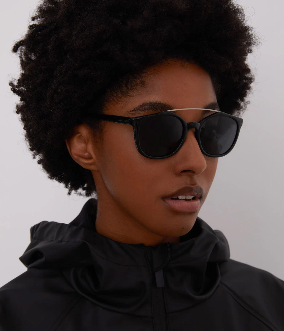 Mattnat NESSON Sunglasses 2 Mattnat NESSON Sunglasses