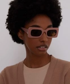 Mattnat TITO Sunglasses 37 Mattnat TITO Sunglasses