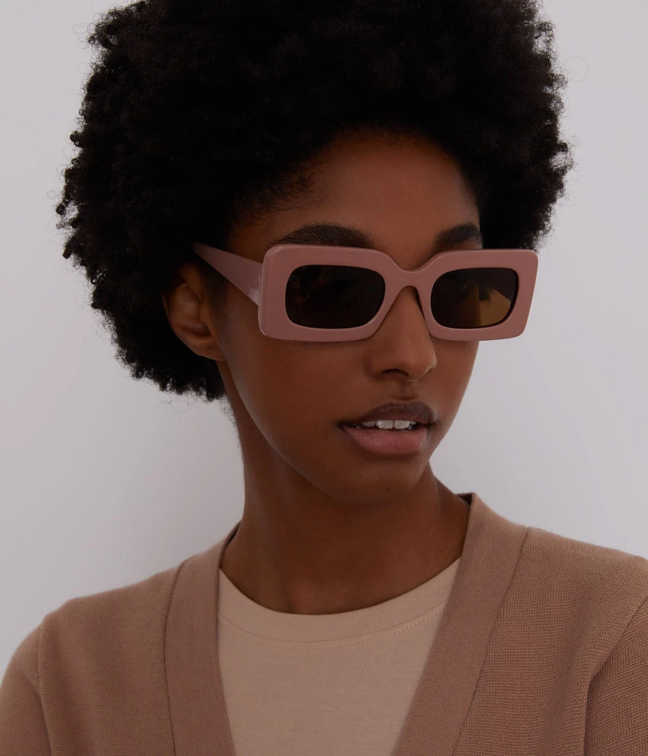 Mattnat TITO Sunglasses 11 Mattnat TITO Sunglasses