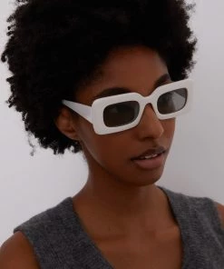 Mattnat TITO Sunglasses 49 Mattnat TITO Sunglasses