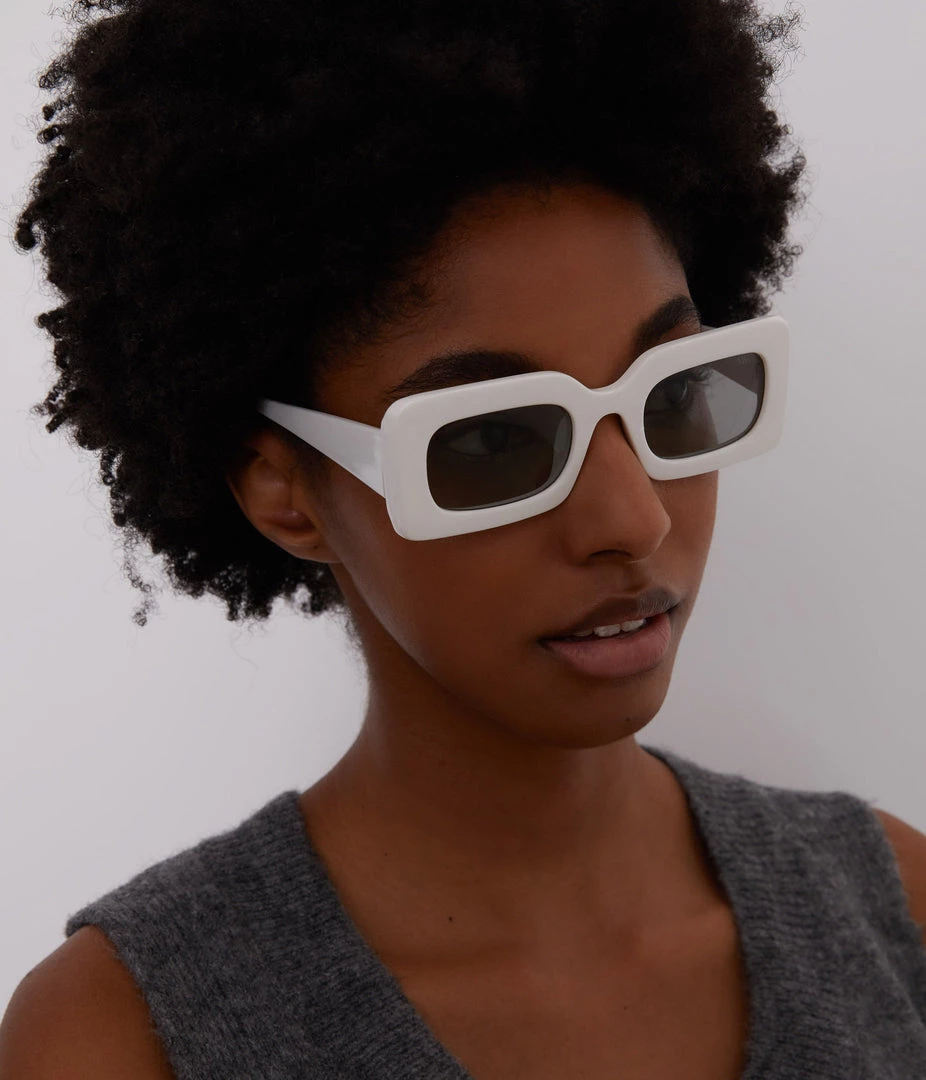 Mattnat TITO Sunglasses 23 Mattnat TITO Sunglasses