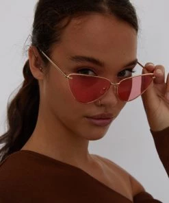 Mattnat TOI Sunglasses