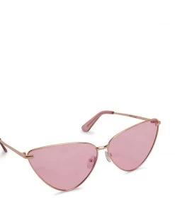 Mattnat TOI Sunglasses 8 Mattnat TOI Sunglasses