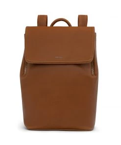 Mattnat FABI Vegan Backpack - Vintage 96 Mattnat FABI Vegan Backpack - Vintage