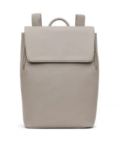 Mattnat FABI Vegan Backpack - Vintage 102 Mattnat FABI Vegan Backpack - Vintage