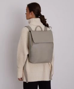 Mattnat FABI Vegan Backpack - Vintage 97 Mattnat FABI Vegan Backpack - Vintage