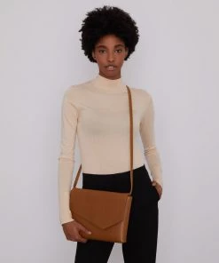 Mattnat RIYA Vegan Clutch - Vintage 101 Mattnat RIYA Vegan Clutch - Vintage