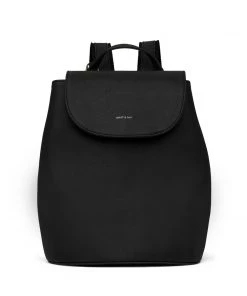 Mattnat SOHO Vegan Backpack - Vintage