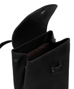 Mattnat SOHO Vegan Backpack - Vintage