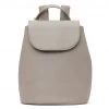 Mattnat SOHO Vegan Backpack - Vintage