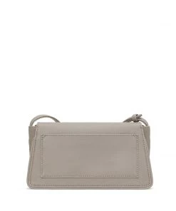 Mattnat TAL Vegan Crossbody Bag - Vintage Bags