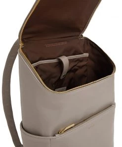 Mattnat DEAN Vegan Backpack - Vintage 61 Mattnat DEAN Vegan Backpack - Vintage