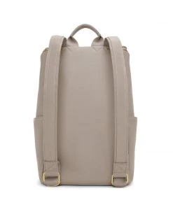 Mattnat DEAN Vegan Backpack - Vintage 63 Mattnat DEAN Vegan Backpack - Vintage