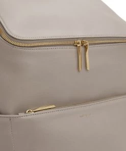 Mattnat DEAN Vegan Backpack - Vintage 62 Mattnat DEAN Vegan Backpack - Vintage